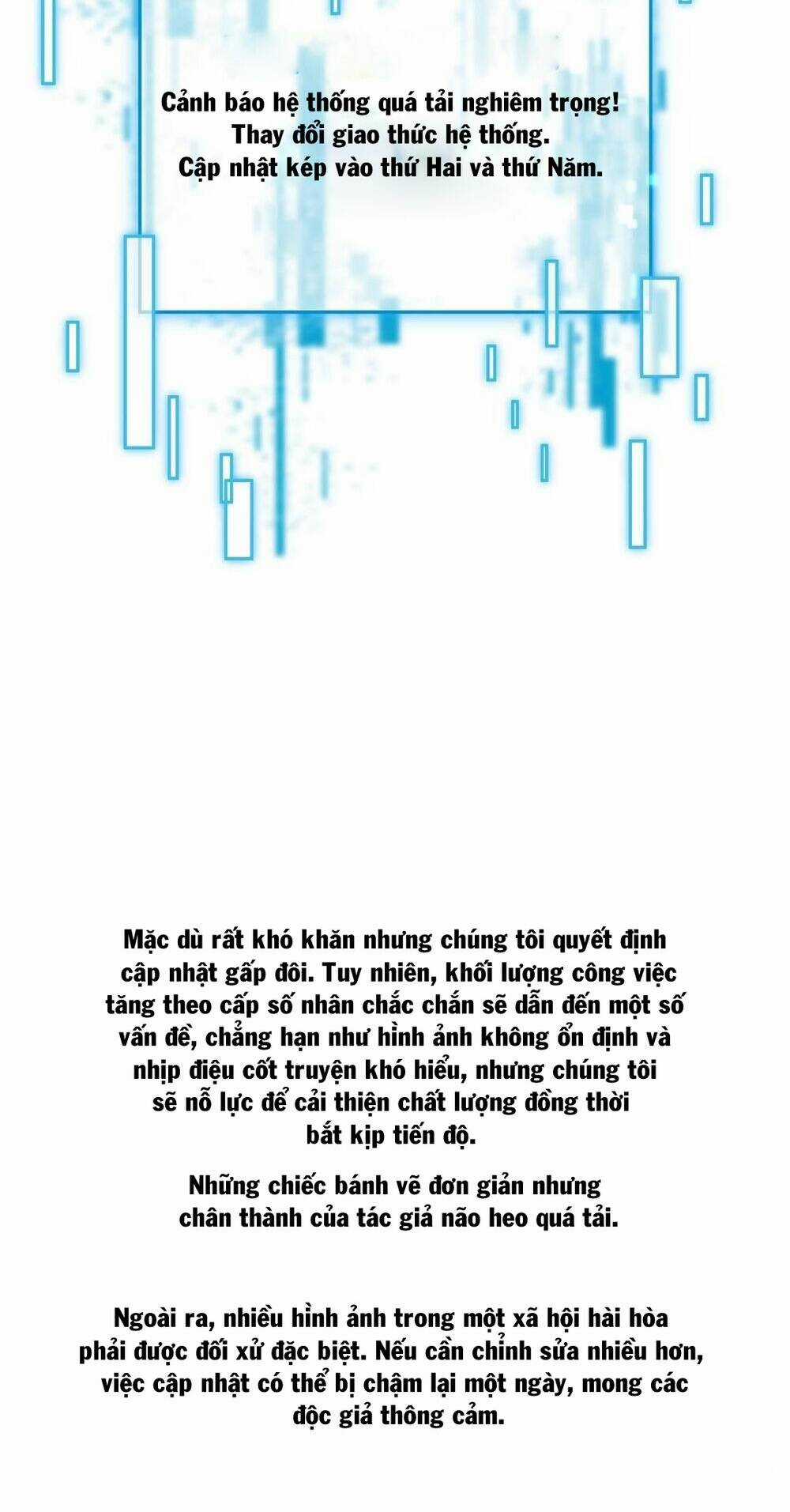 Đại Đường: Võ Thần Group Chat Chapter 27 trang 75
