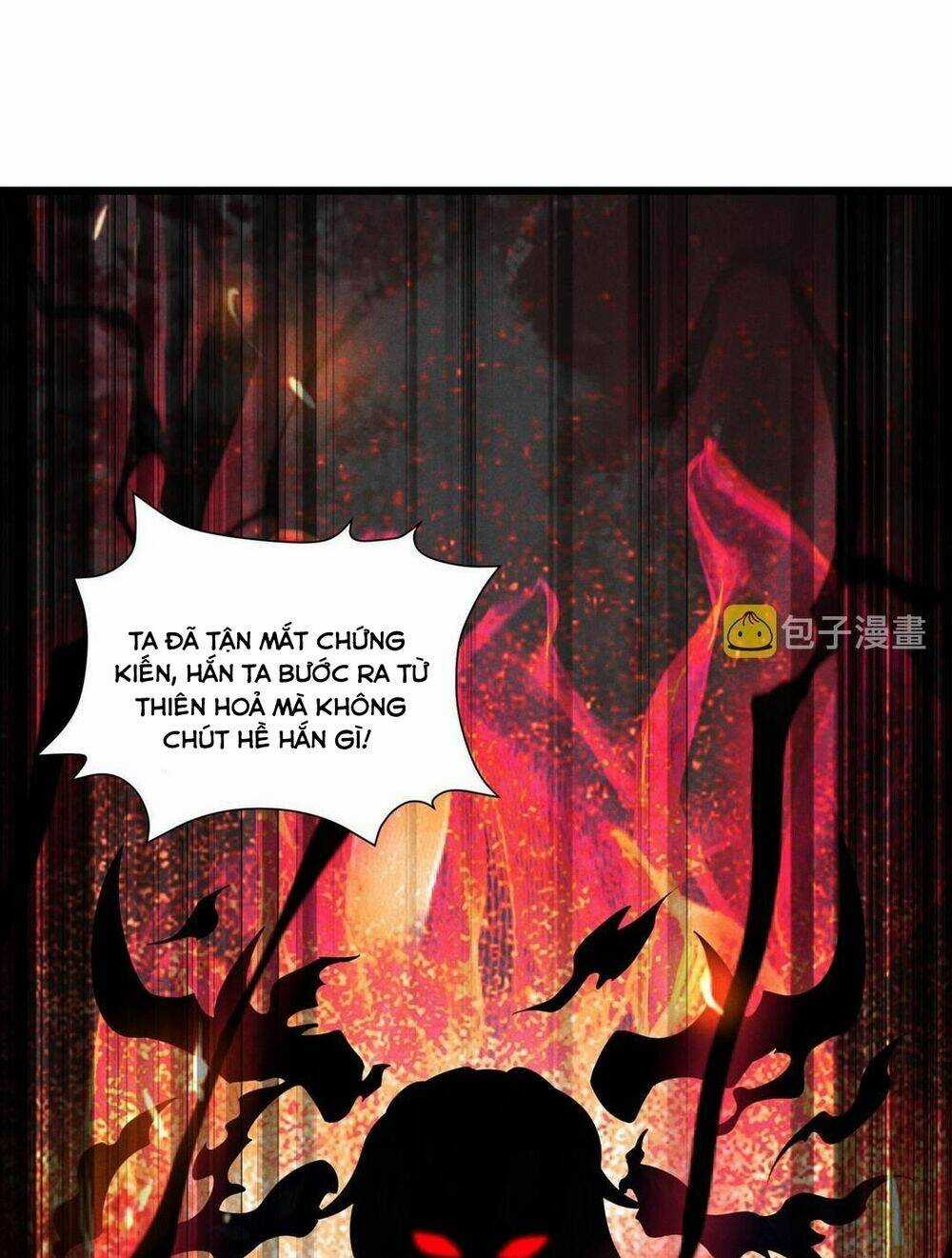 Đại Đường: Võ Thần Group Chat Chapter 28 trang 11