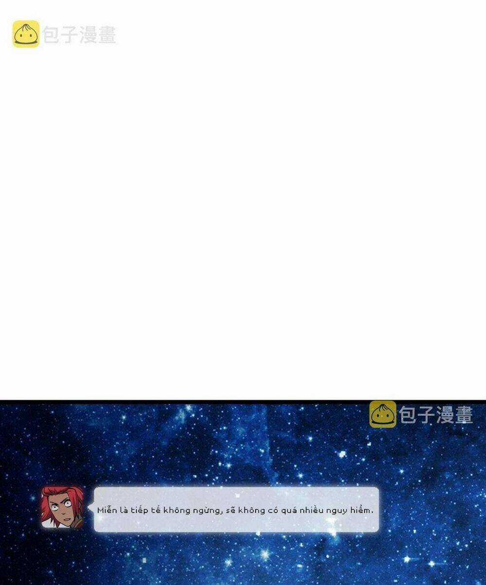 Đại Đường: Võ Thần Group Chat Chapter 28 trang 48