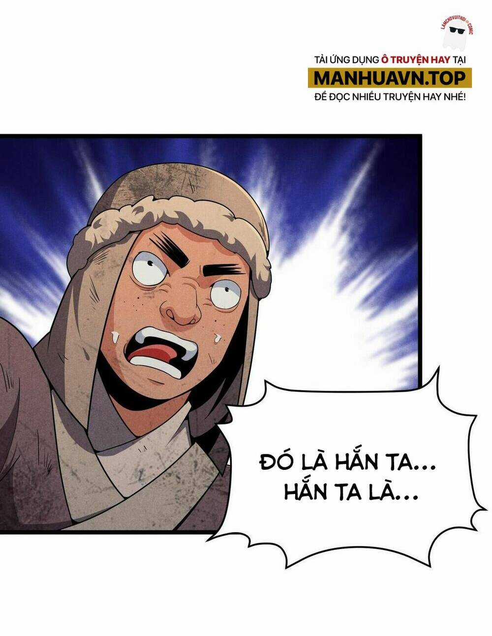 Đại Đường: Võ Thần Group Chat Chapter 28 trang 5