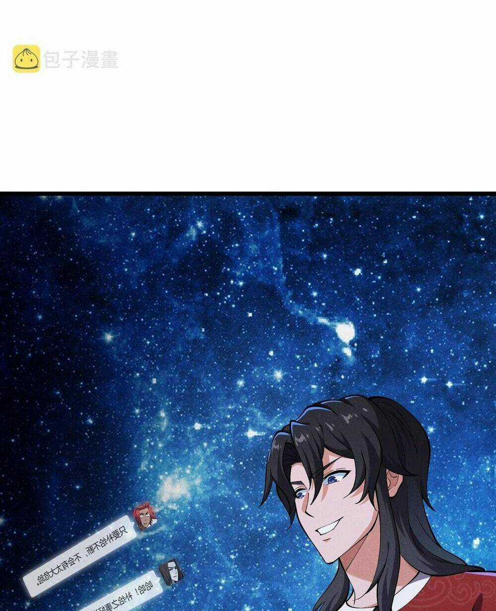 Đại Đường: Võ Thần Group Chat Chapter 28 trang 50