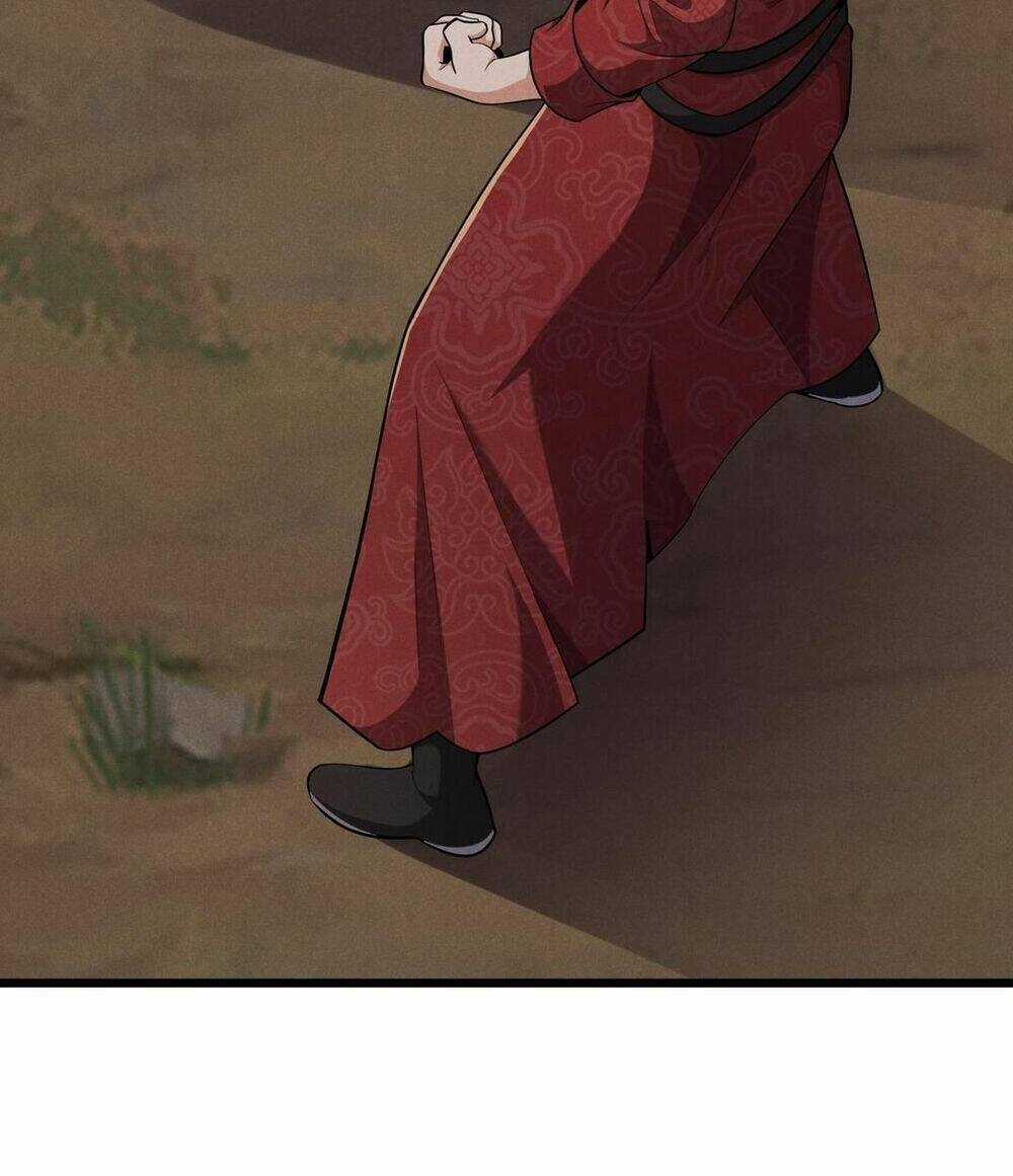 Đại Đường: Võ Thần Group Chat Chapter 29 trang 39