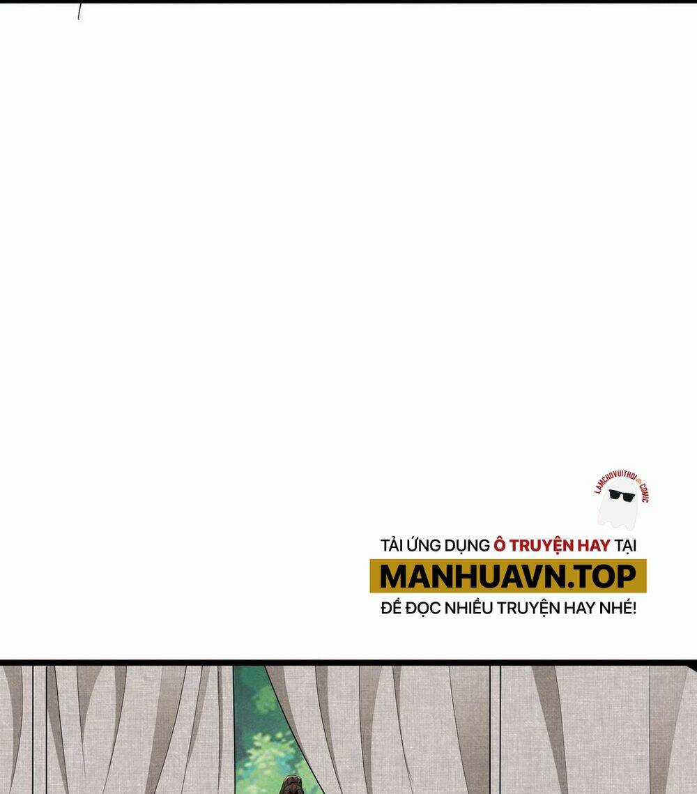 Đại Đường: Võ Thần Group Chat Chapter 29 trang 44