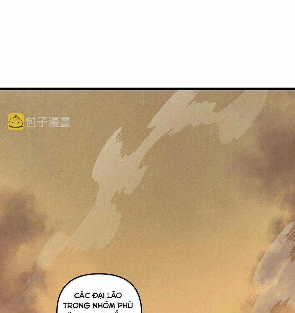 Đại Đường: Võ Thần Group Chat Chapter 29 trang 66