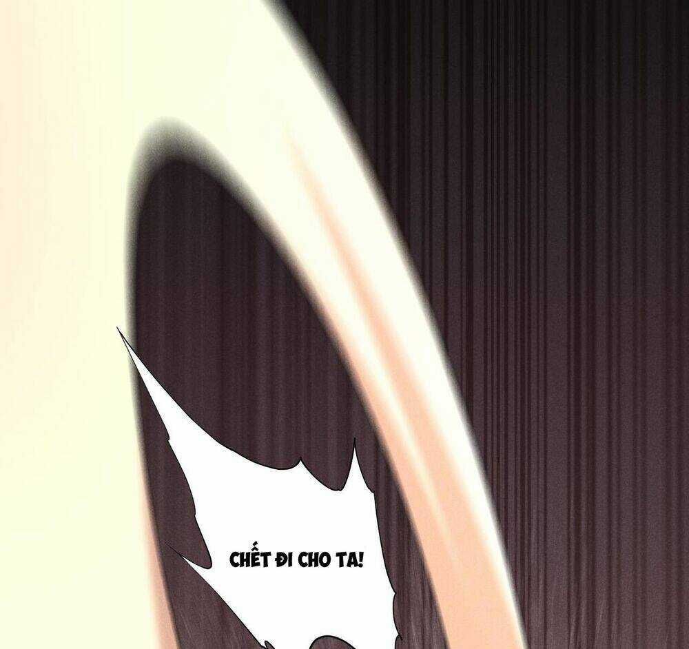 Đại Đường: Võ Thần Group Chat Chapter 3 trang 13