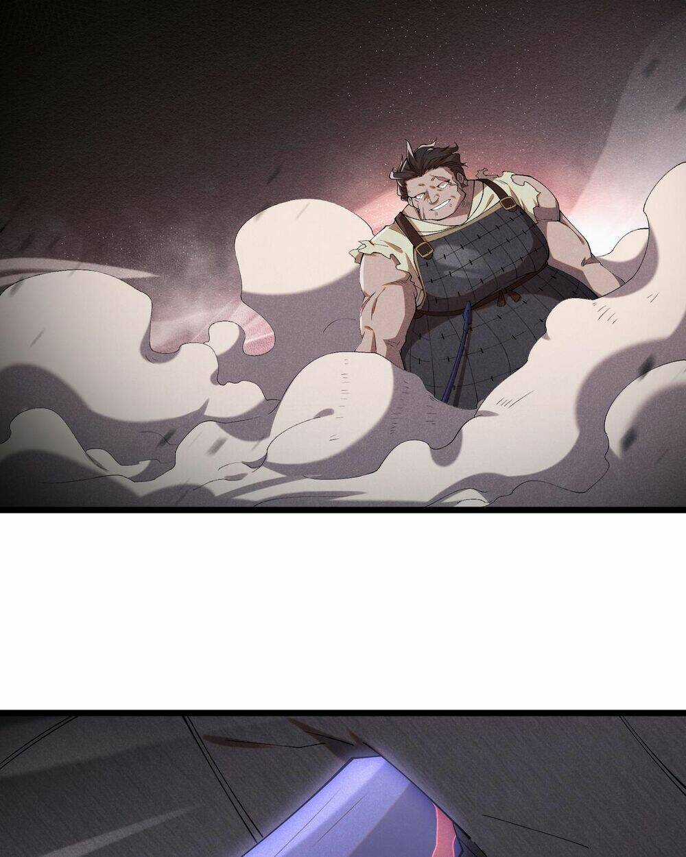 Đại Đường: Võ Thần Group Chat Chapter 3 trang 19