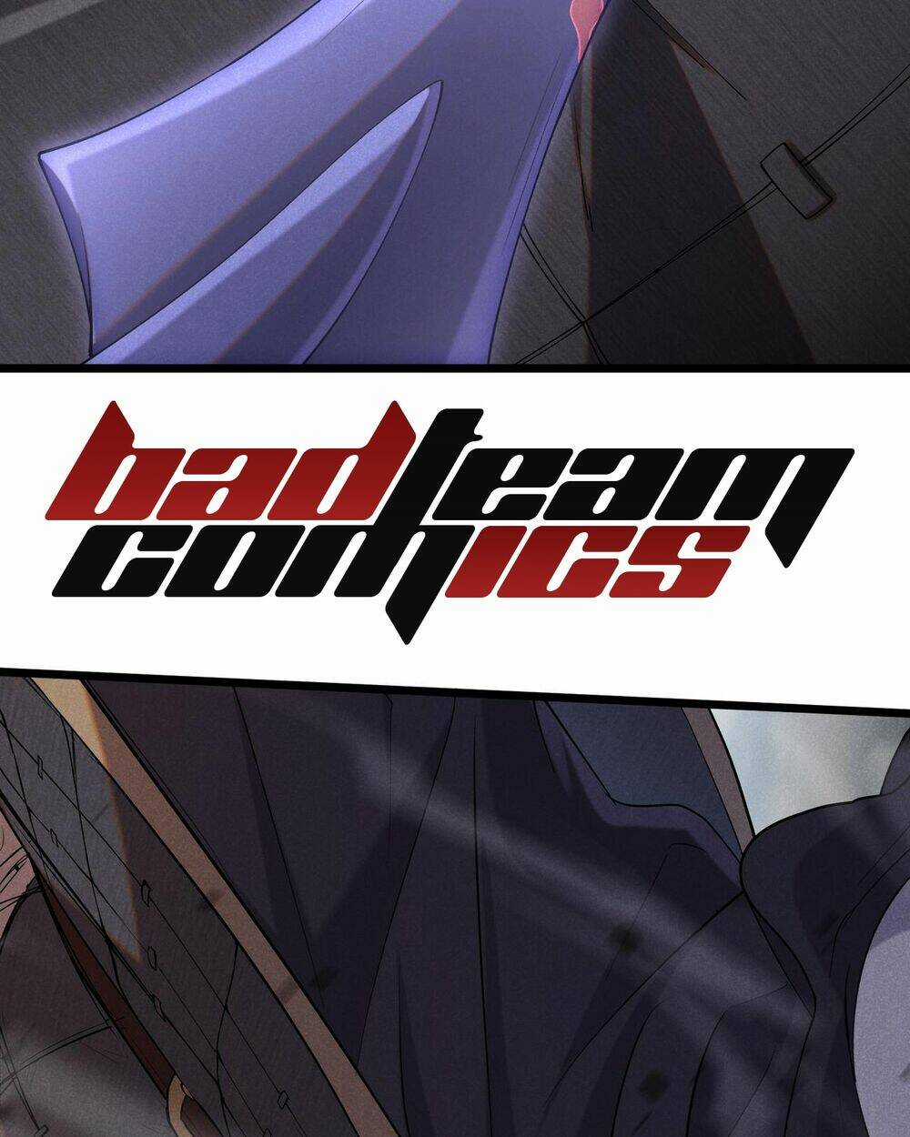 Đại Đường: Võ Thần Group Chat Chapter 3 trang 20