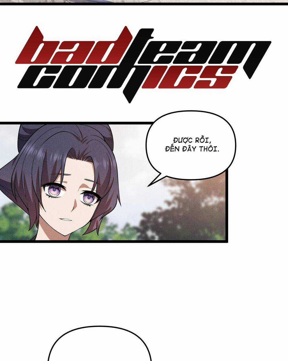 Đại Đường: Võ Thần Group Chat Chapter 3 trang 29