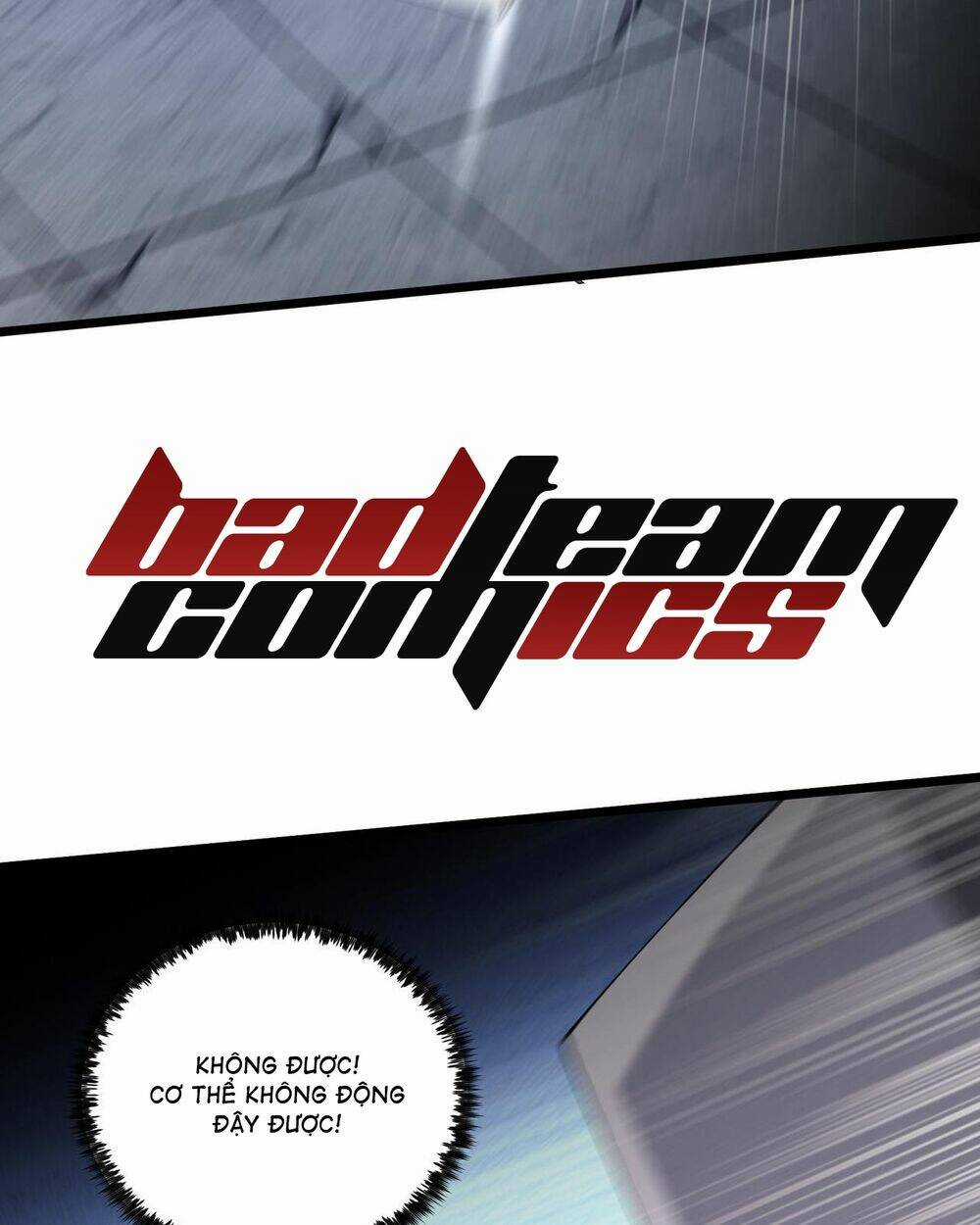 Đại Đường: Võ Thần Group Chat Chapter 3 trang 34