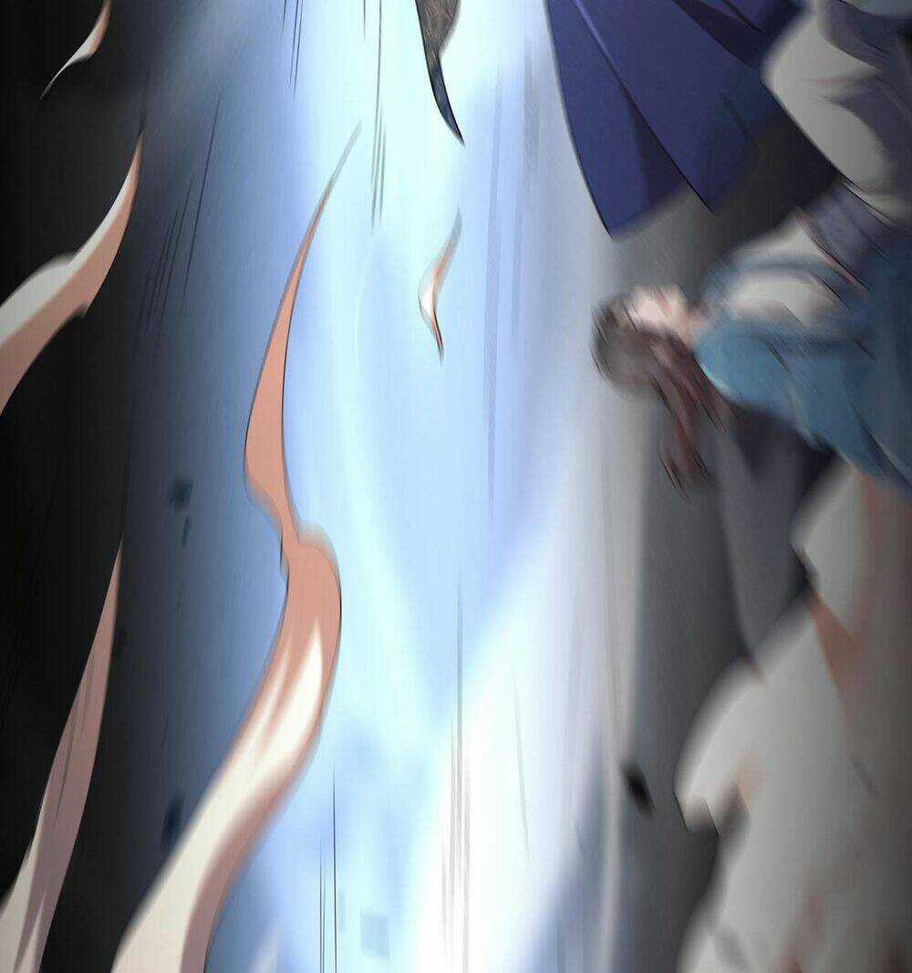 Đại Đường: Võ Thần Group Chat Chapter 3 trang 38