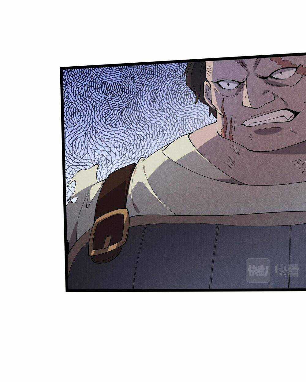 Đại Đường: Võ Thần Group Chat Chapter 3 trang 6