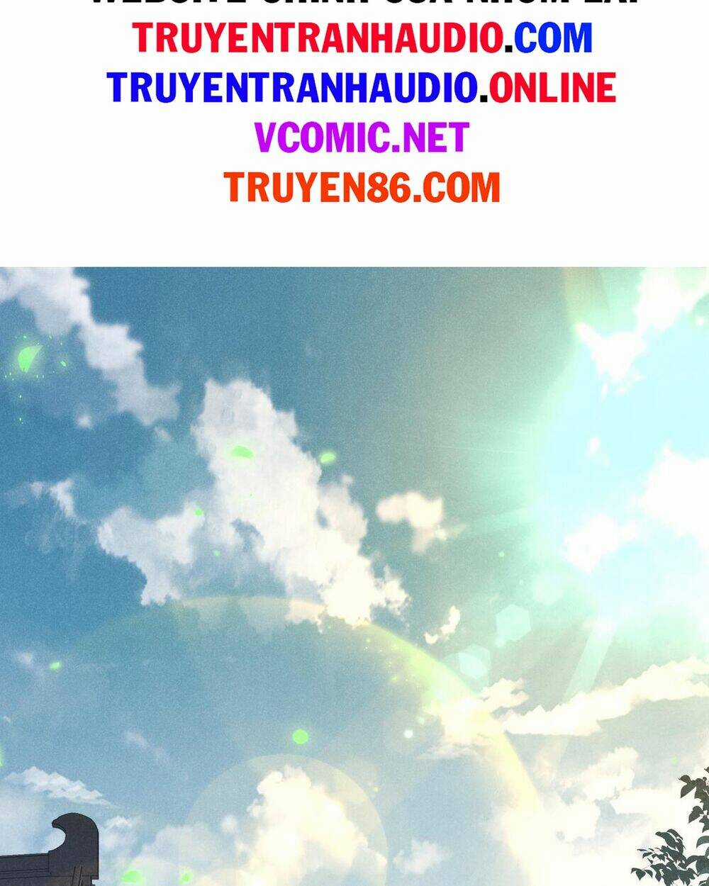 Đại Đường: Võ Thần Group Chat Chapter 3 trang 68