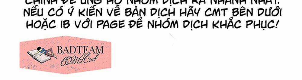 Đại Đường: Võ Thần Group Chat Chapter 3 trang 73