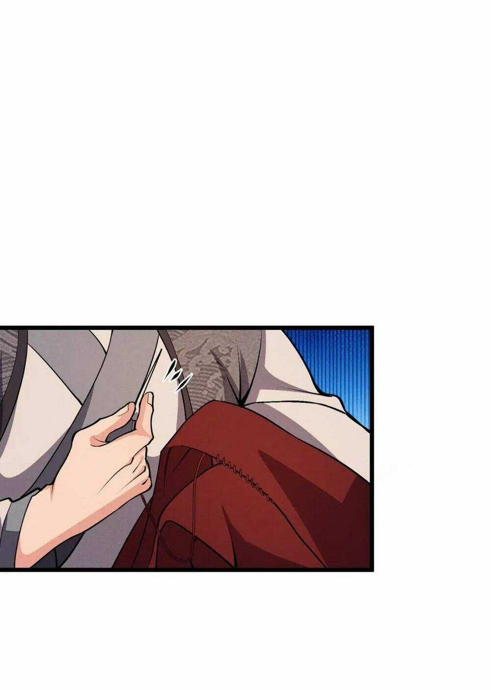 Đại Đường: Võ Thần Group Chat Chapter 30 trang 10