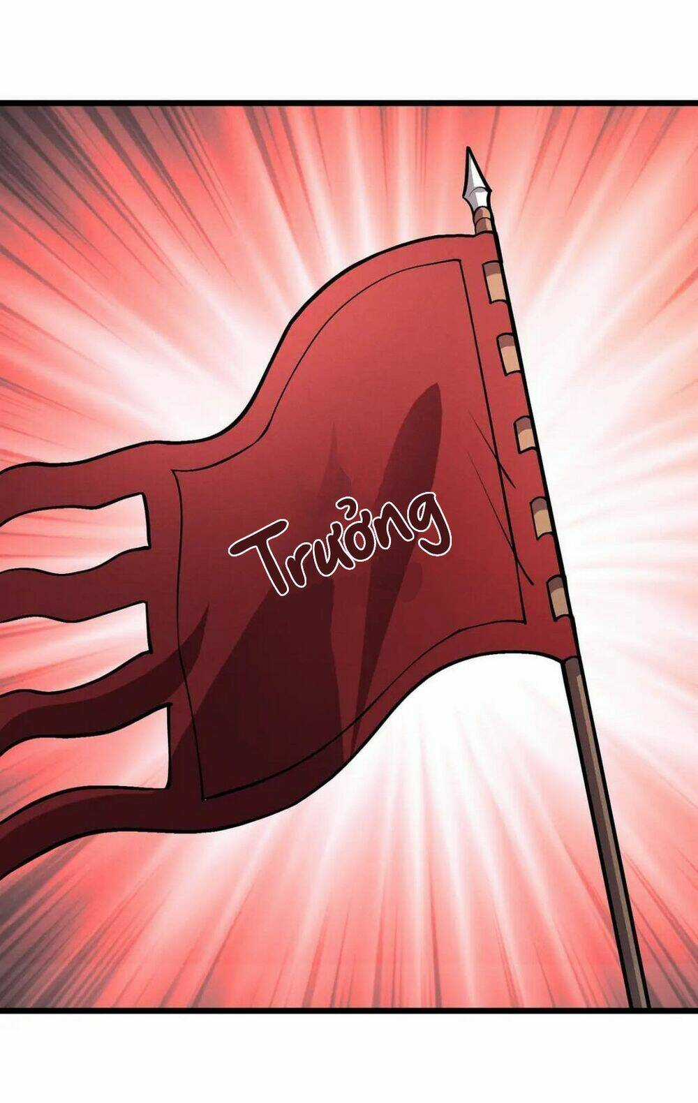 Đại Đường: Võ Thần Group Chat Chapter 30 trang 21