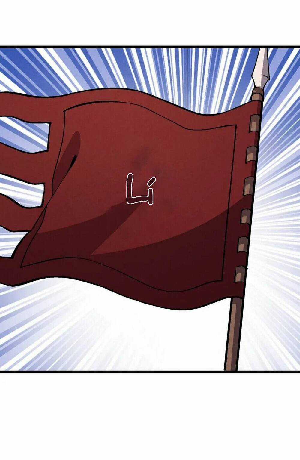 Đại Đường: Võ Thần Group Chat Chapter 30 trang 24