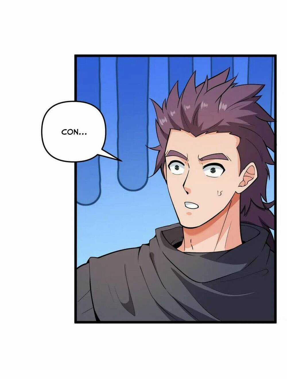 Đại Đường: Võ Thần Group Chat Chapter 30 trang 35