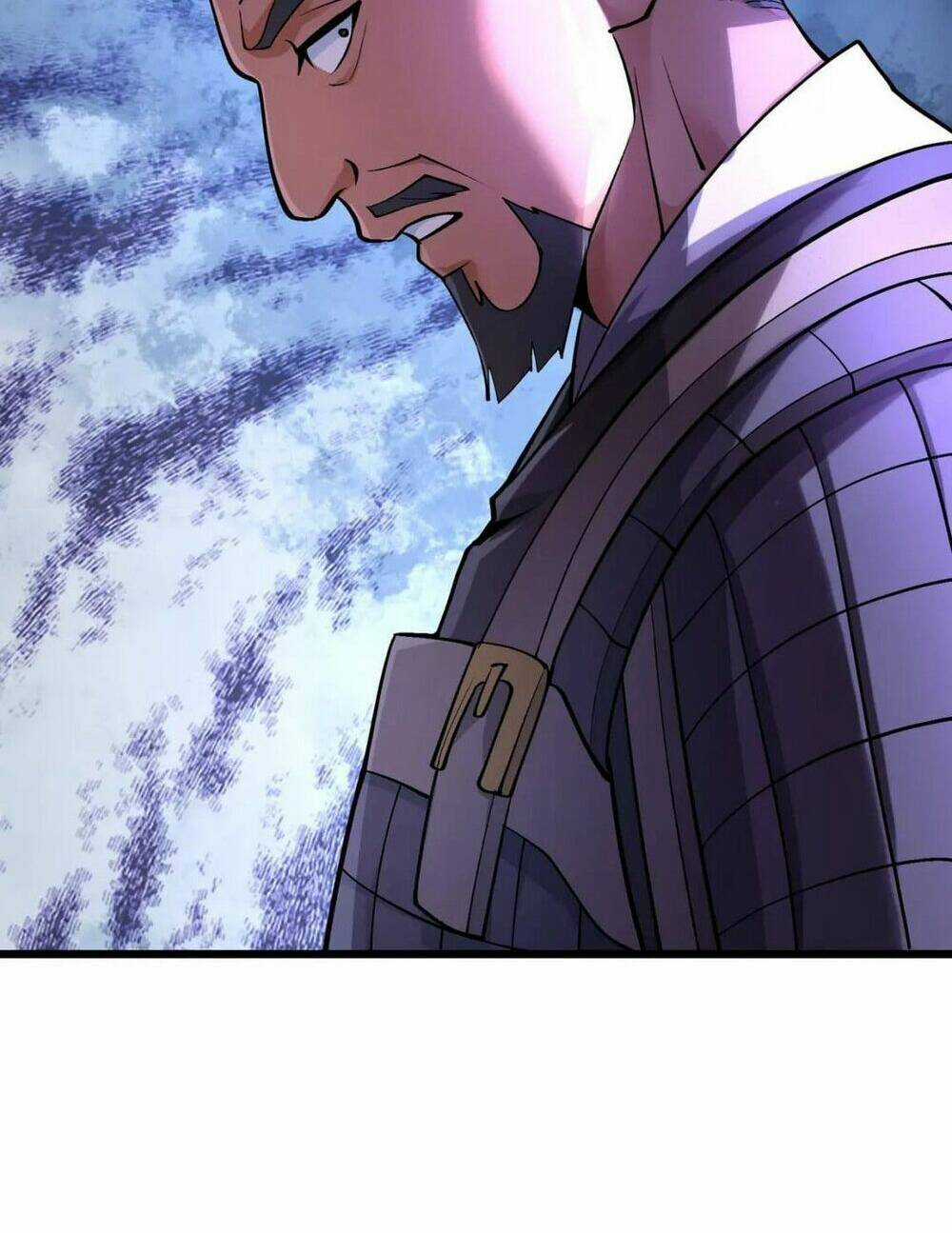 Đại Đường: Võ Thần Group Chat Chapter 30 trang 43