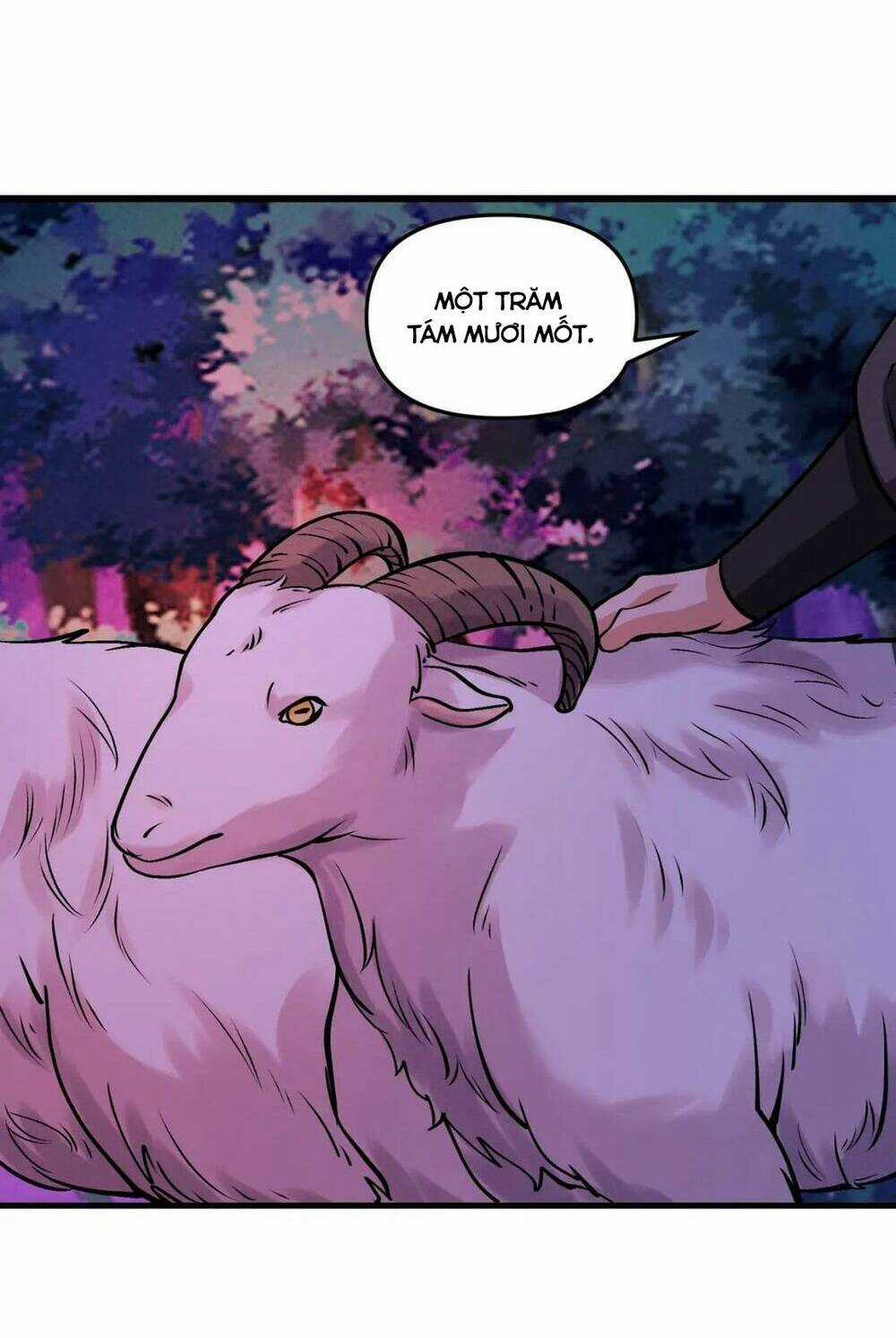 Đại Đường: Võ Thần Group Chat Chapter 30 trang 46