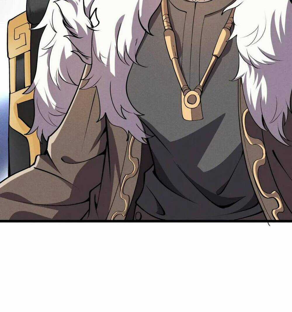 Đại Đường: Võ Thần Group Chat Chapter 30 trang 6