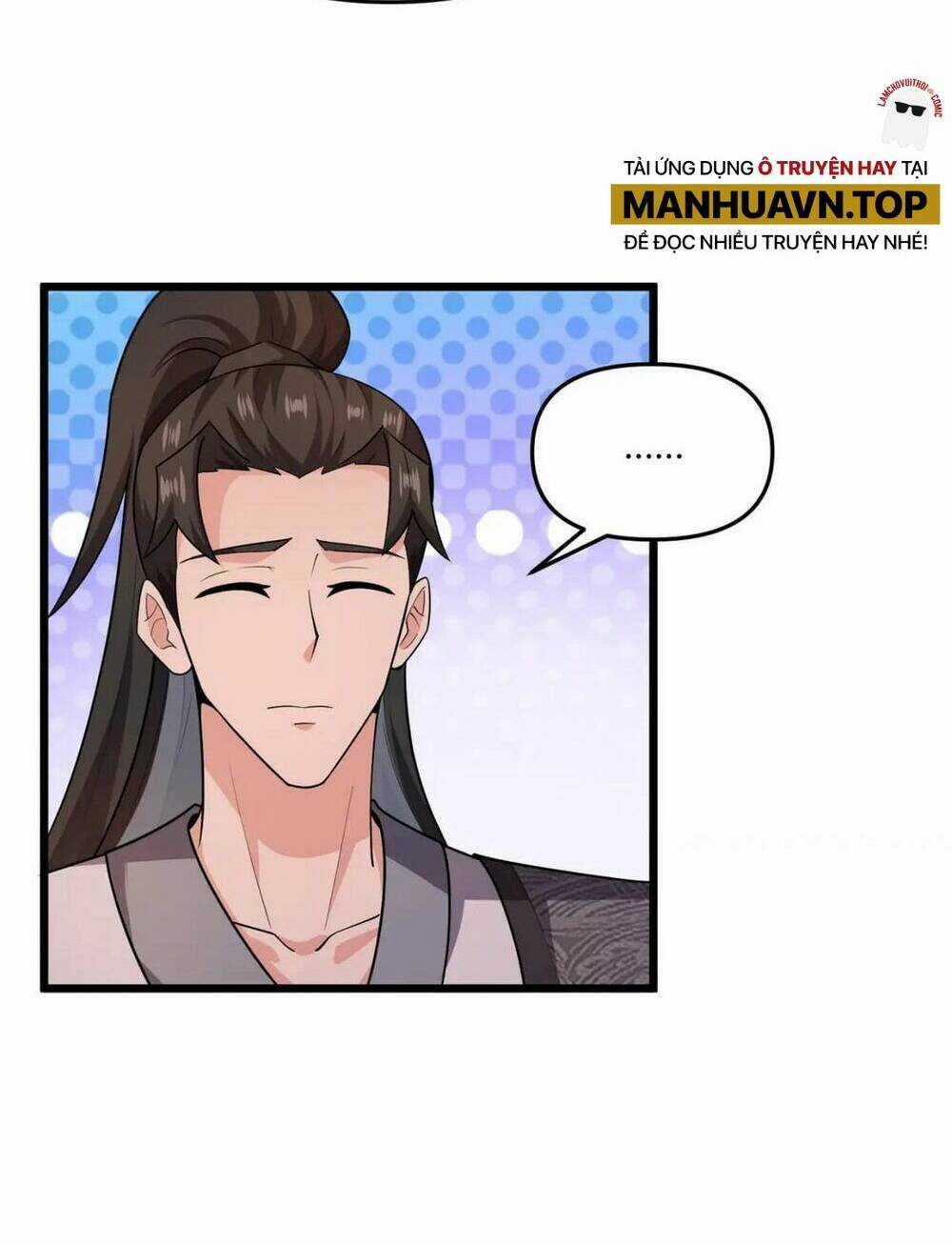 Đại Đường: Võ Thần Group Chat Chapter 30 trang 63