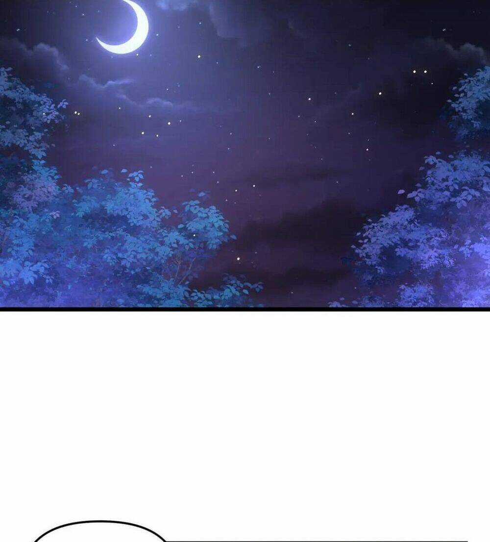 Đại Đường: Võ Thần Group Chat Chapter 30 trang 67