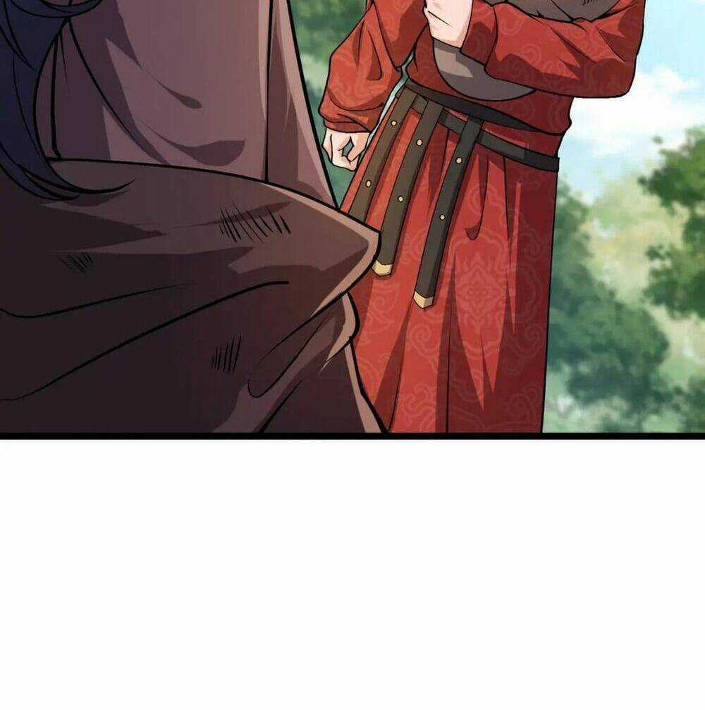 Đại Đường: Võ Thần Group Chat Chapter 31 trang 15