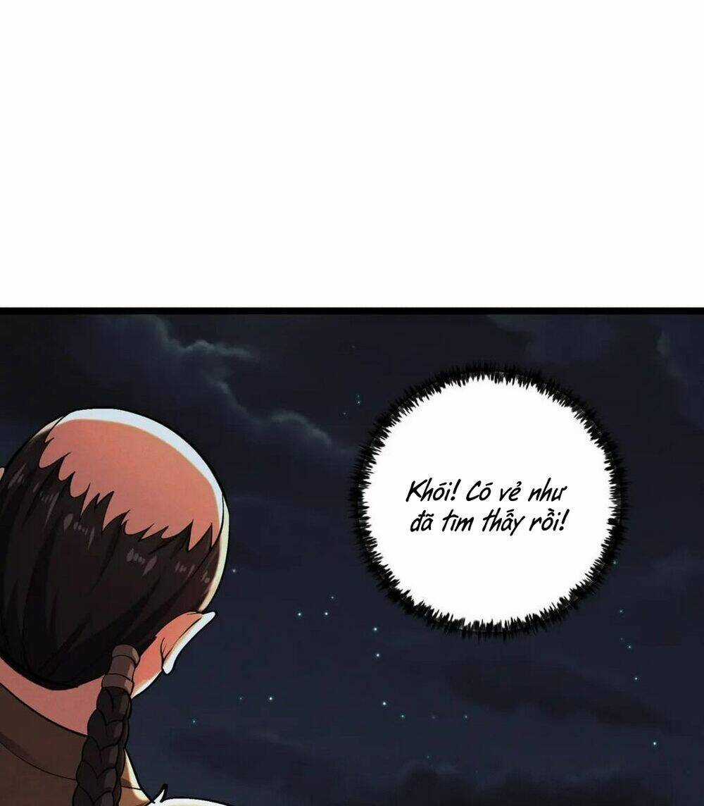 Đại Đường: Võ Thần Group Chat Chapter 31 trang 36