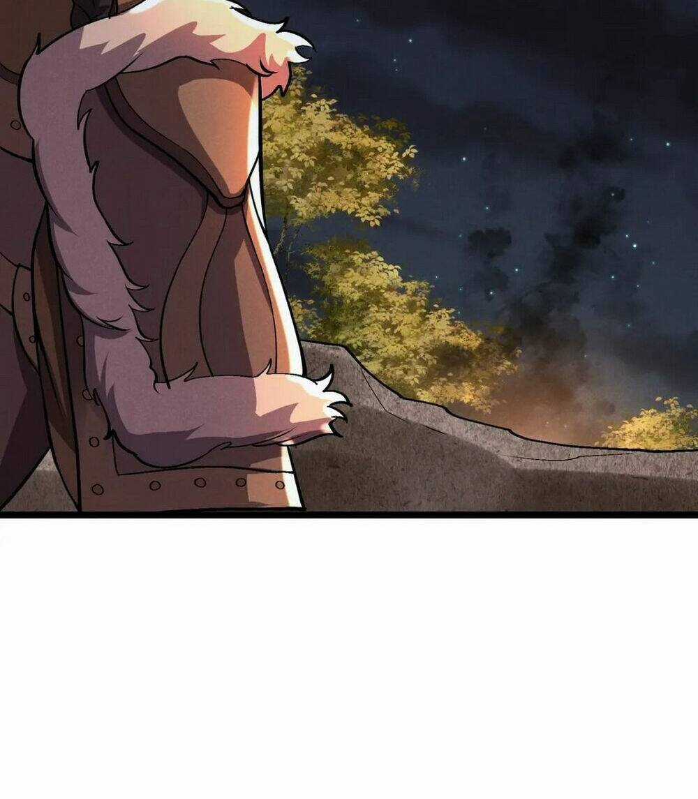 Đại Đường: Võ Thần Group Chat Chapter 31 trang 37