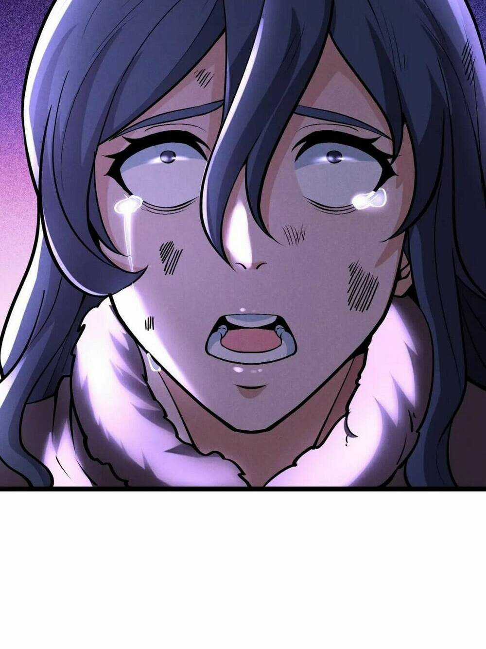 Đại Đường: Võ Thần Group Chat Chapter 31 trang 4