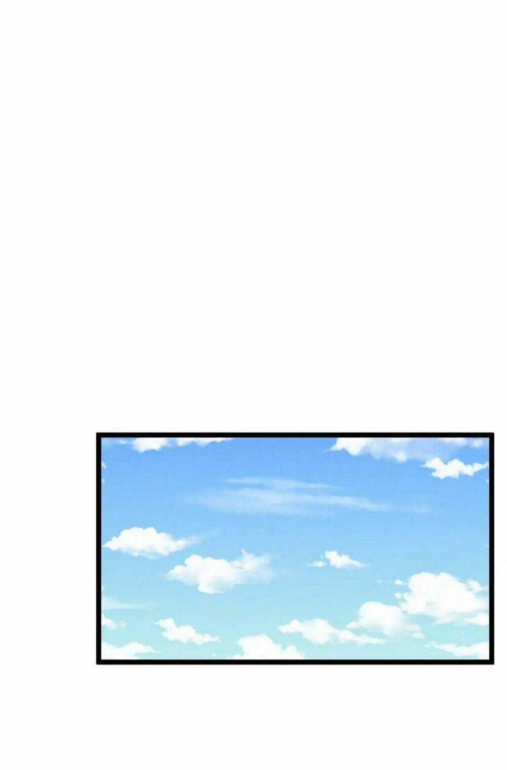 Đại Đường: Võ Thần Group Chat Chapter 31 trang 45