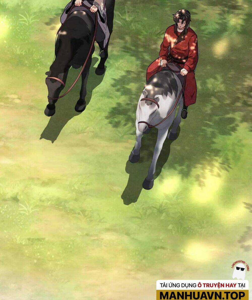 Đại Đường: Võ Thần Group Chat Chapter 31 trang 49