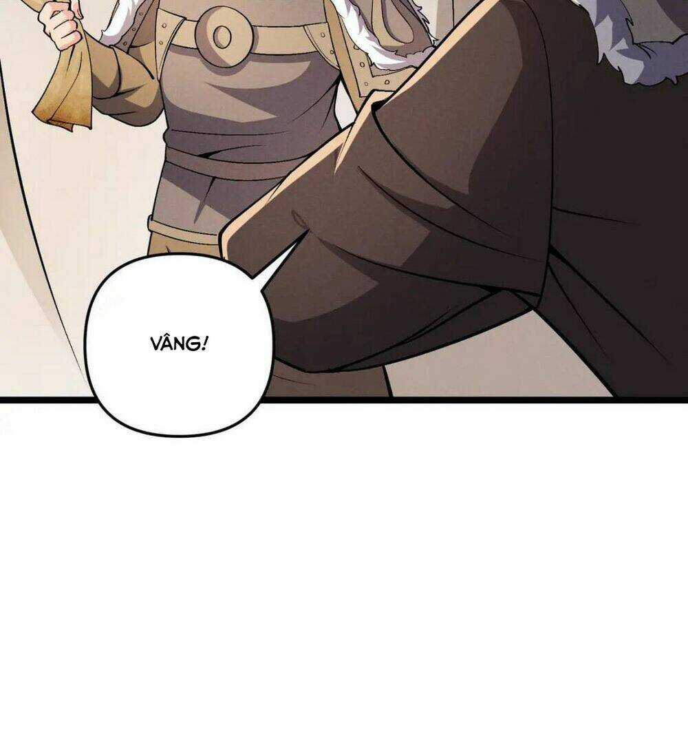 Đại Đường: Võ Thần Group Chat Chapter 31 trang 61