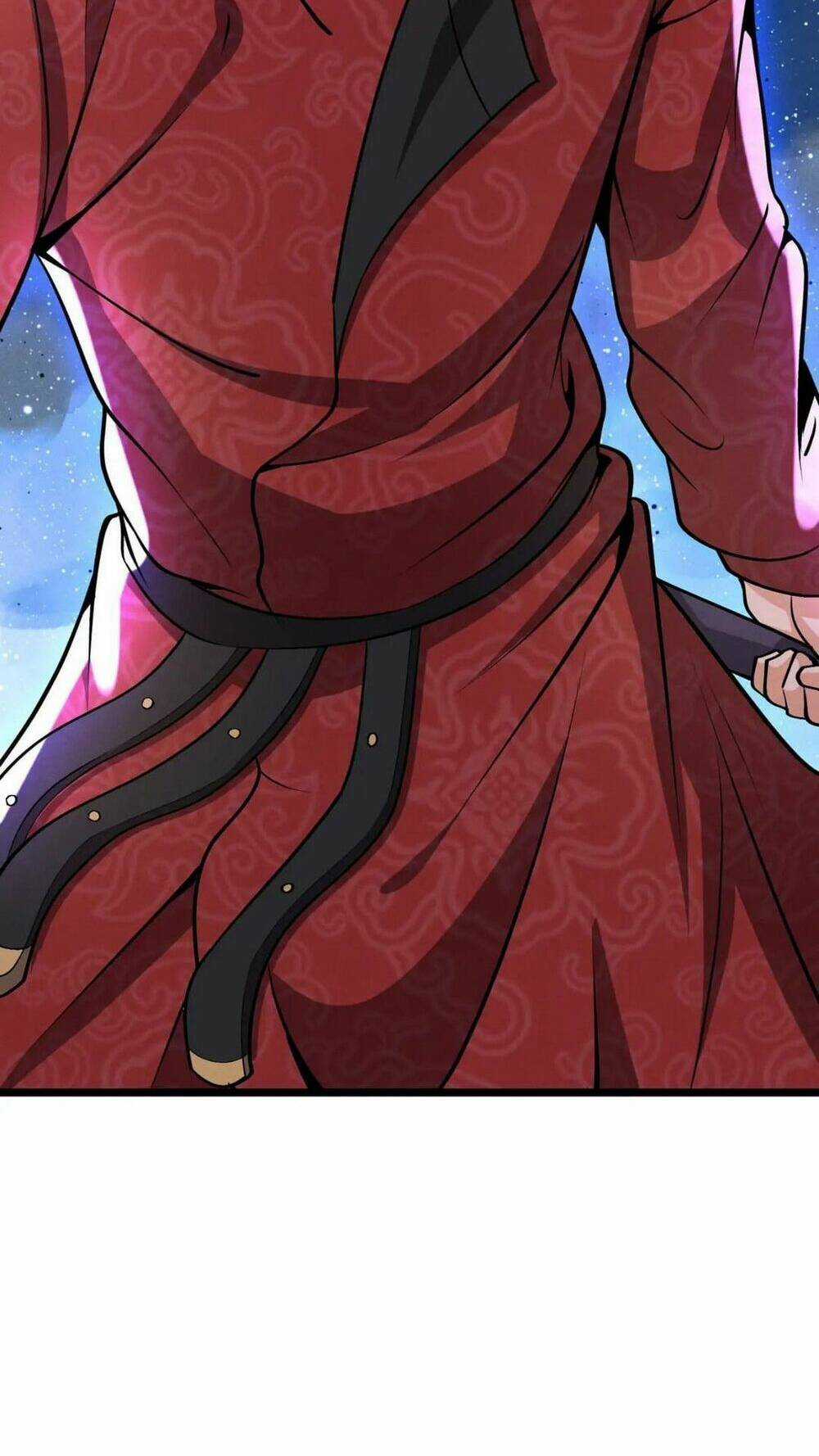 Đại Đường: Võ Thần Group Chat Chapter 31 trang 65