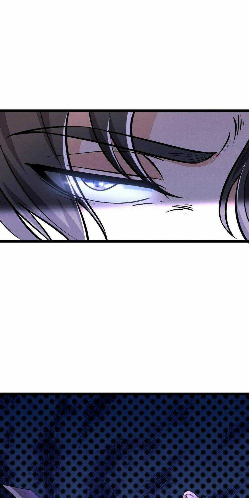 Đại Đường: Võ Thần Group Chat Chapter 31 trang 66