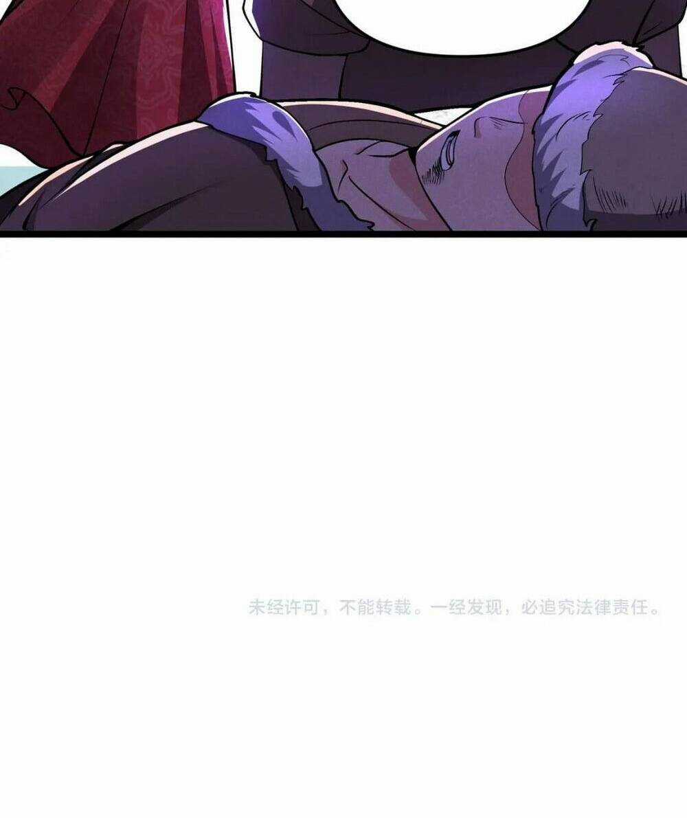 Đại Đường: Võ Thần Group Chat Chapter 31 trang 68