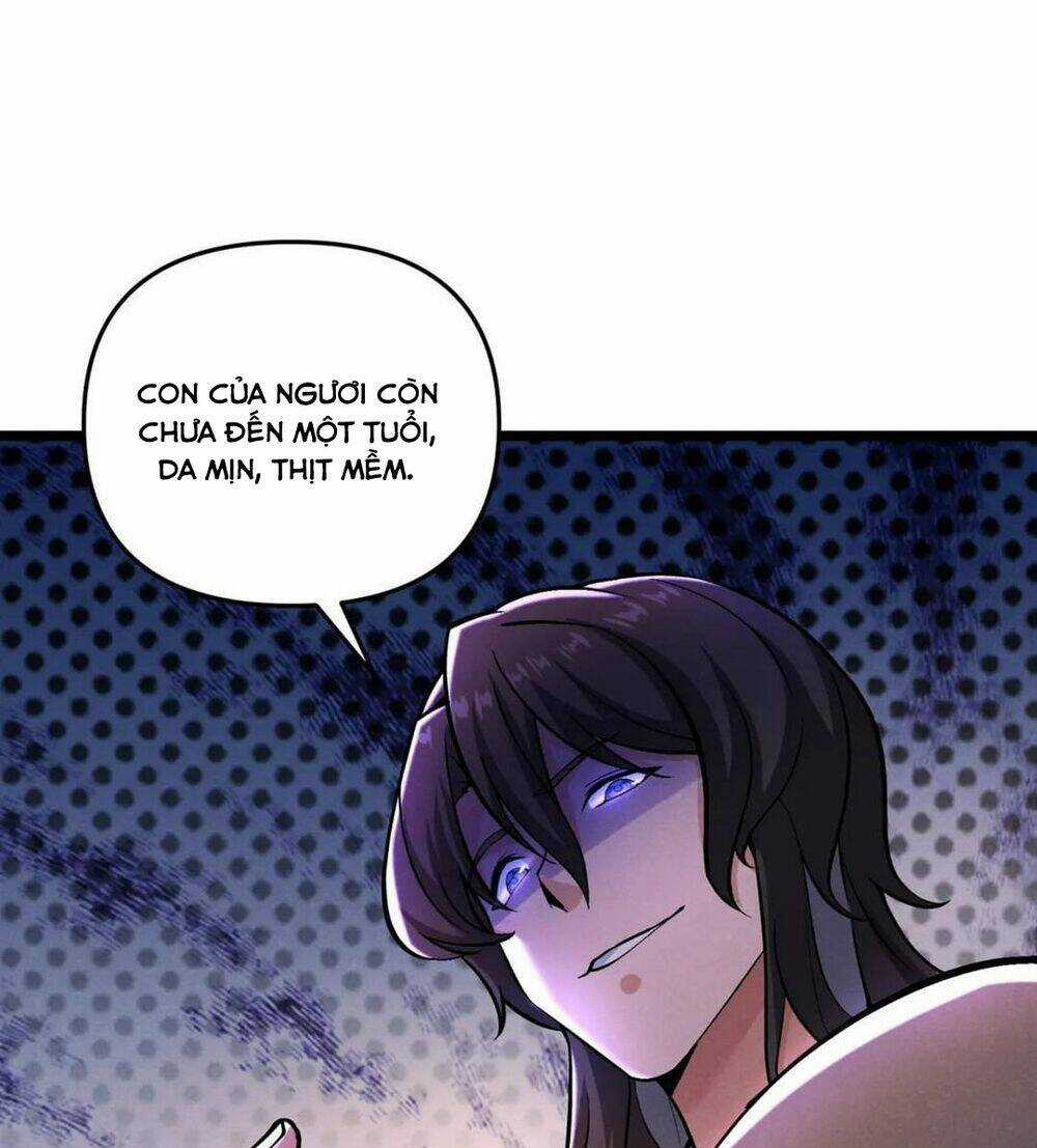 Đại Đường: Võ Thần Group Chat Chapter 31 trang 7