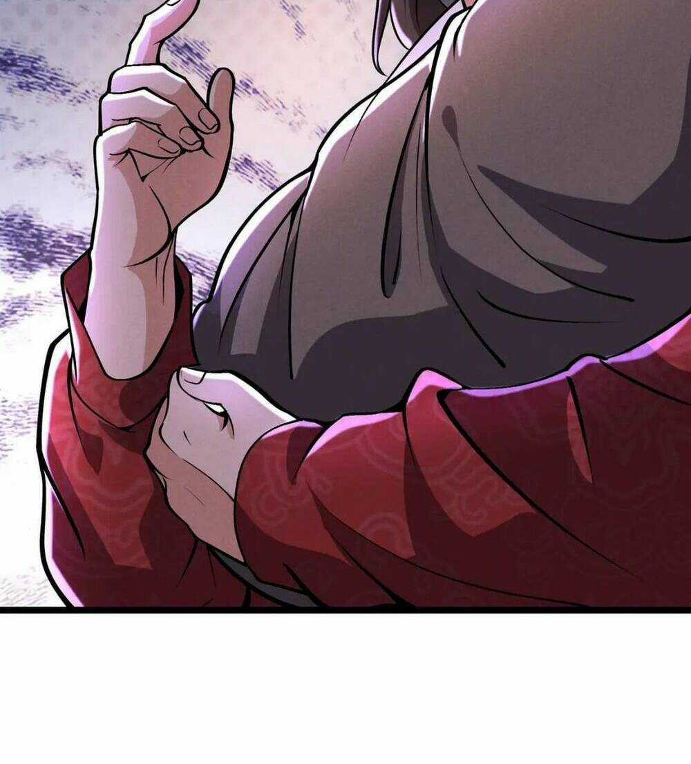 Đại Đường: Võ Thần Group Chat Chapter 31 trang 8