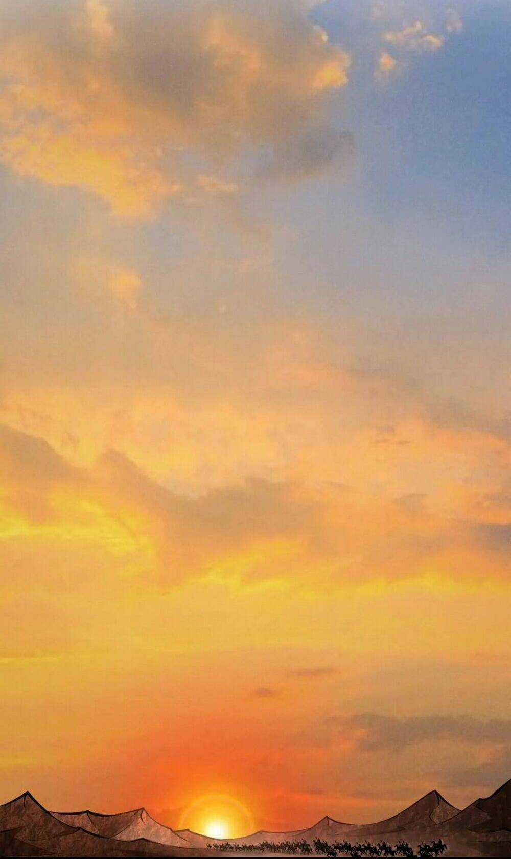 Đại Đường: Võ Thần Group Chat Chapter 32 trang 57