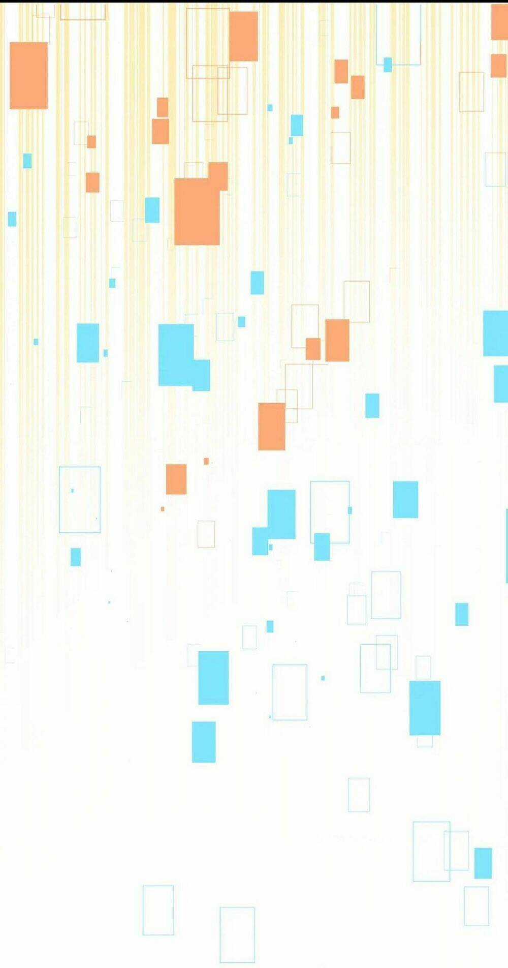 Đại Đường: Võ Thần Group Chat Chapter 32 trang 58