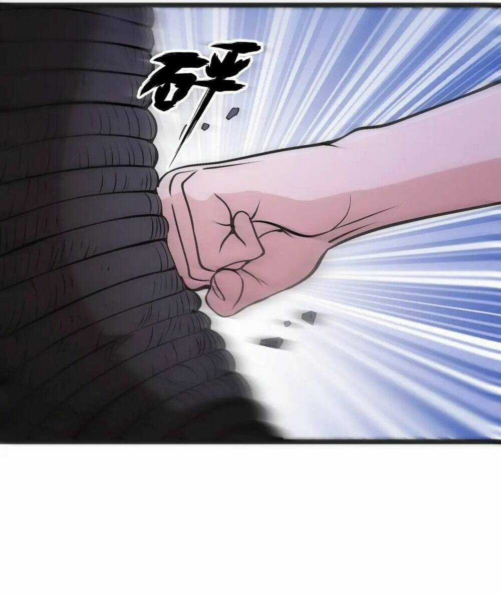 Đại Đường: Võ Thần Group Chat Chapter 32 trang 60