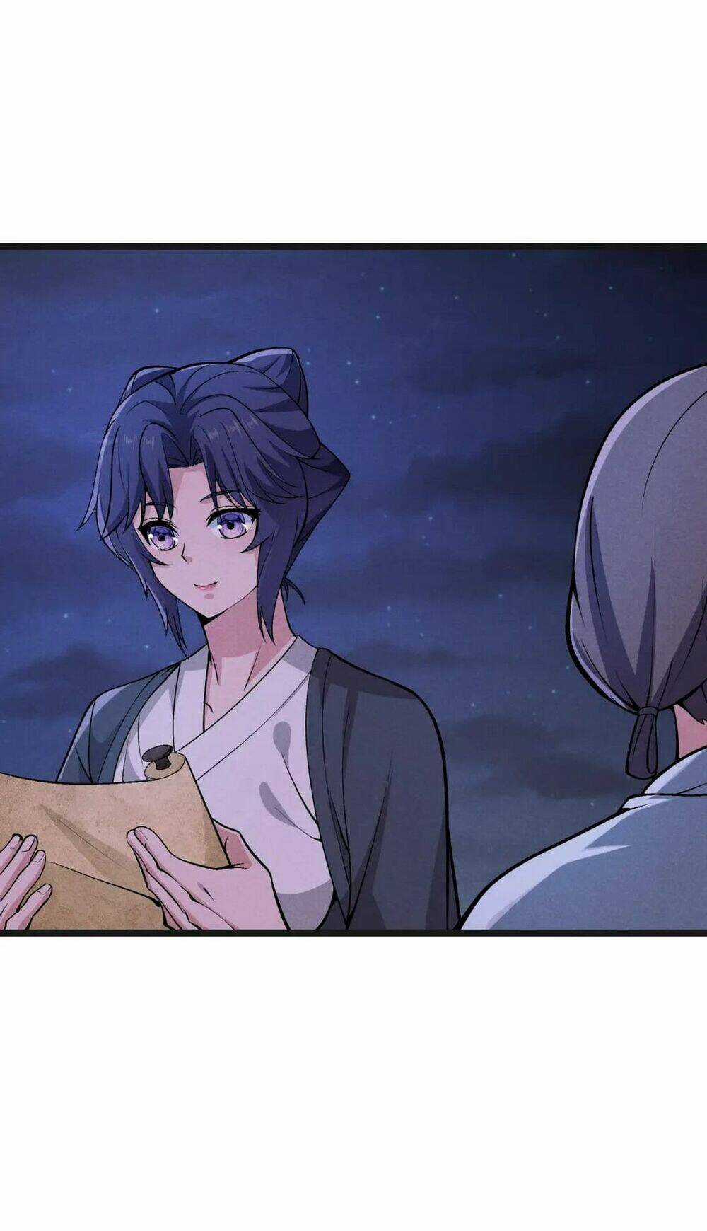 Đại Đường: Võ Thần Group Chat Chapter 32 trang 64