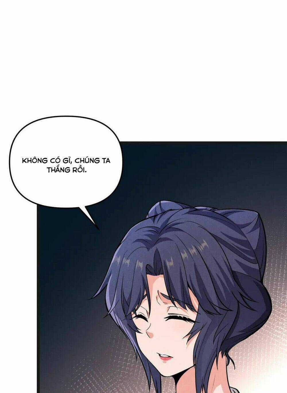 Đại Đường: Võ Thần Group Chat Chapter 32 trang 66