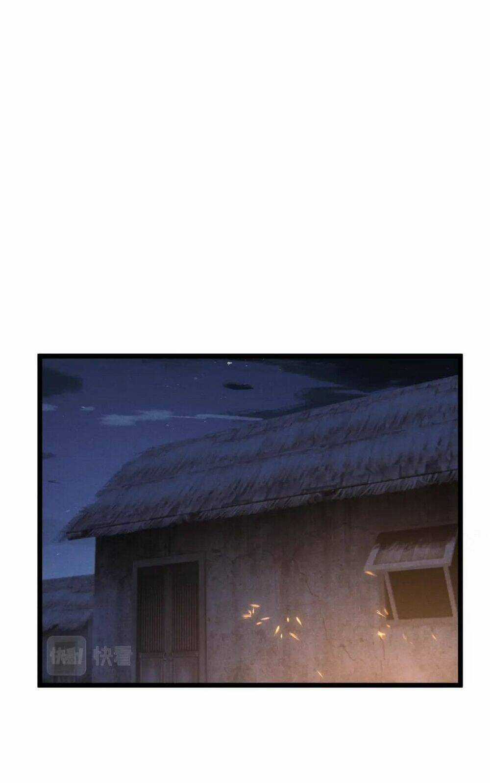 Đại Đường: Võ Thần Group Chat Chapter 33 trang 15