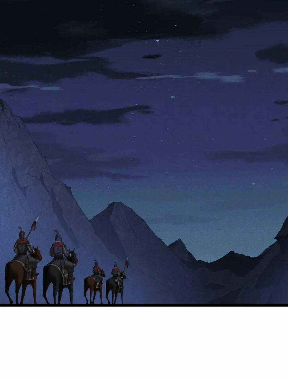 Đại Đường: Võ Thần Group Chat Chapter 33 trang 4