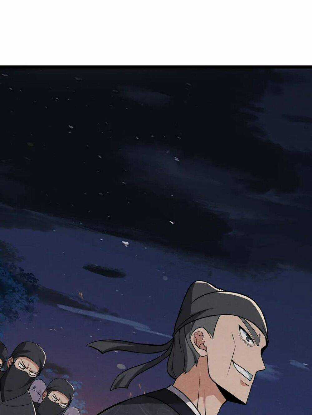 Đại Đường: Võ Thần Group Chat Chapter 33 trang 42