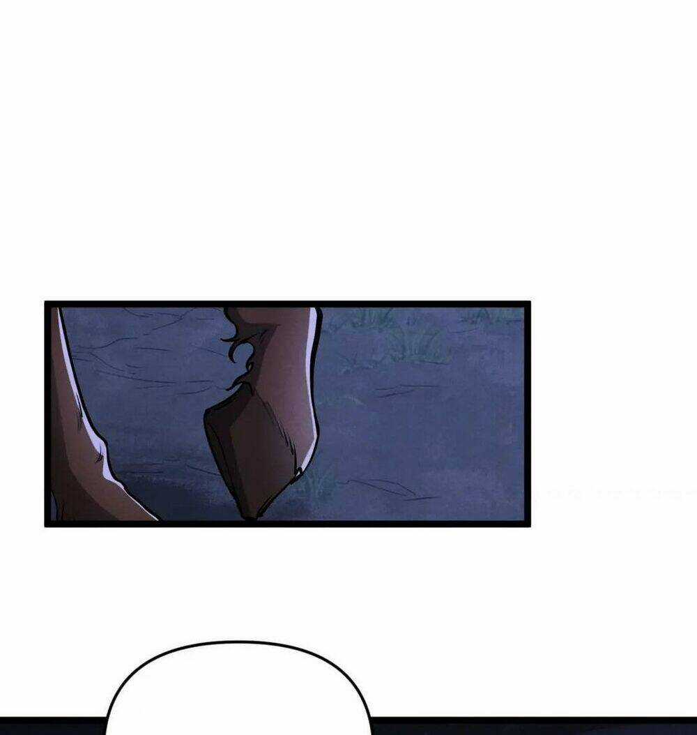 Đại Đường: Võ Thần Group Chat Chapter 33 trang 52