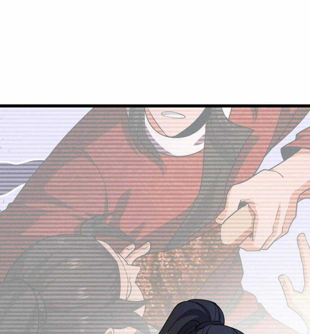 Đại Đường: Võ Thần Group Chat Chapter 33 trang 9