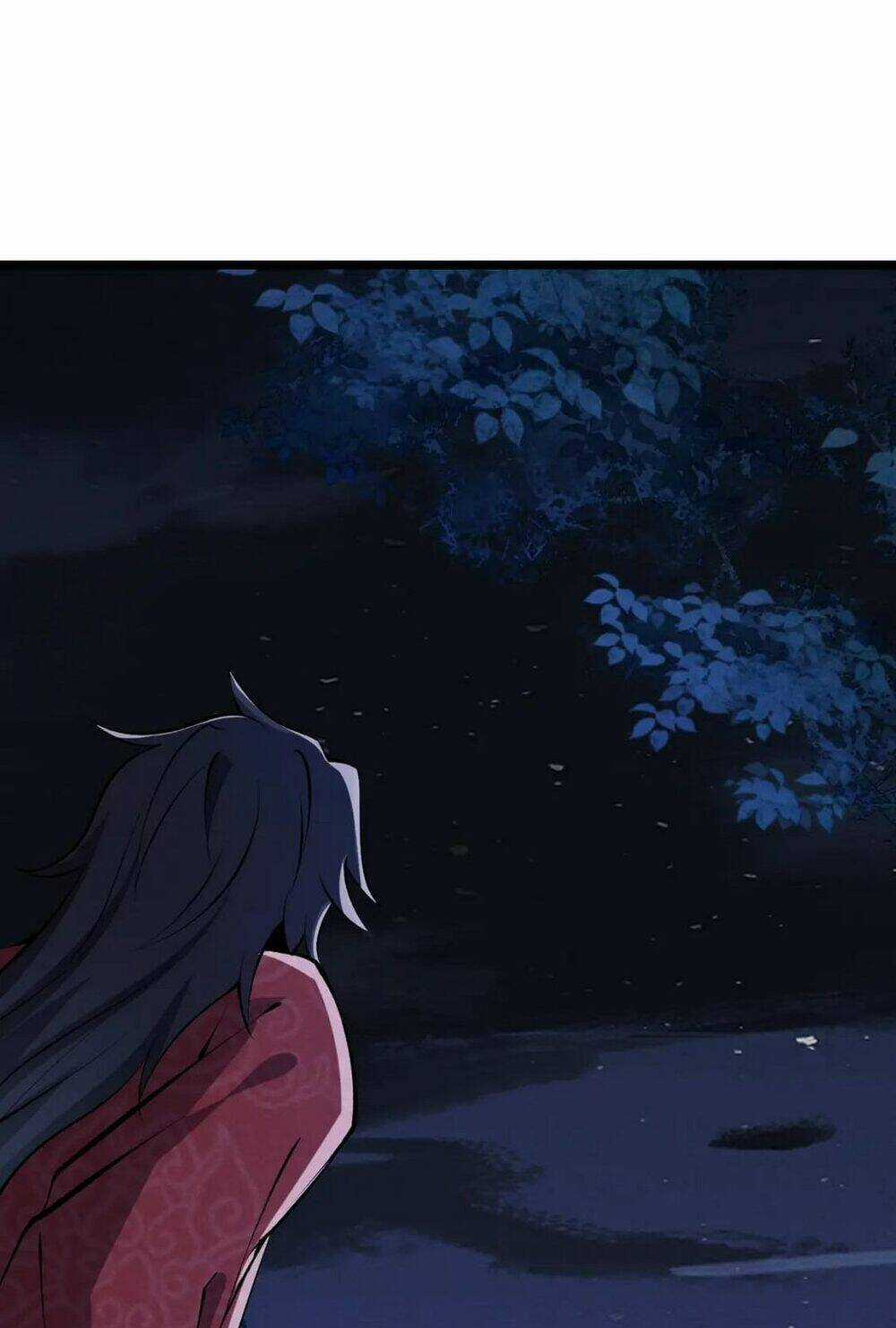 Đại Đường: Võ Thần Group Chat Chapter 34 trang 18