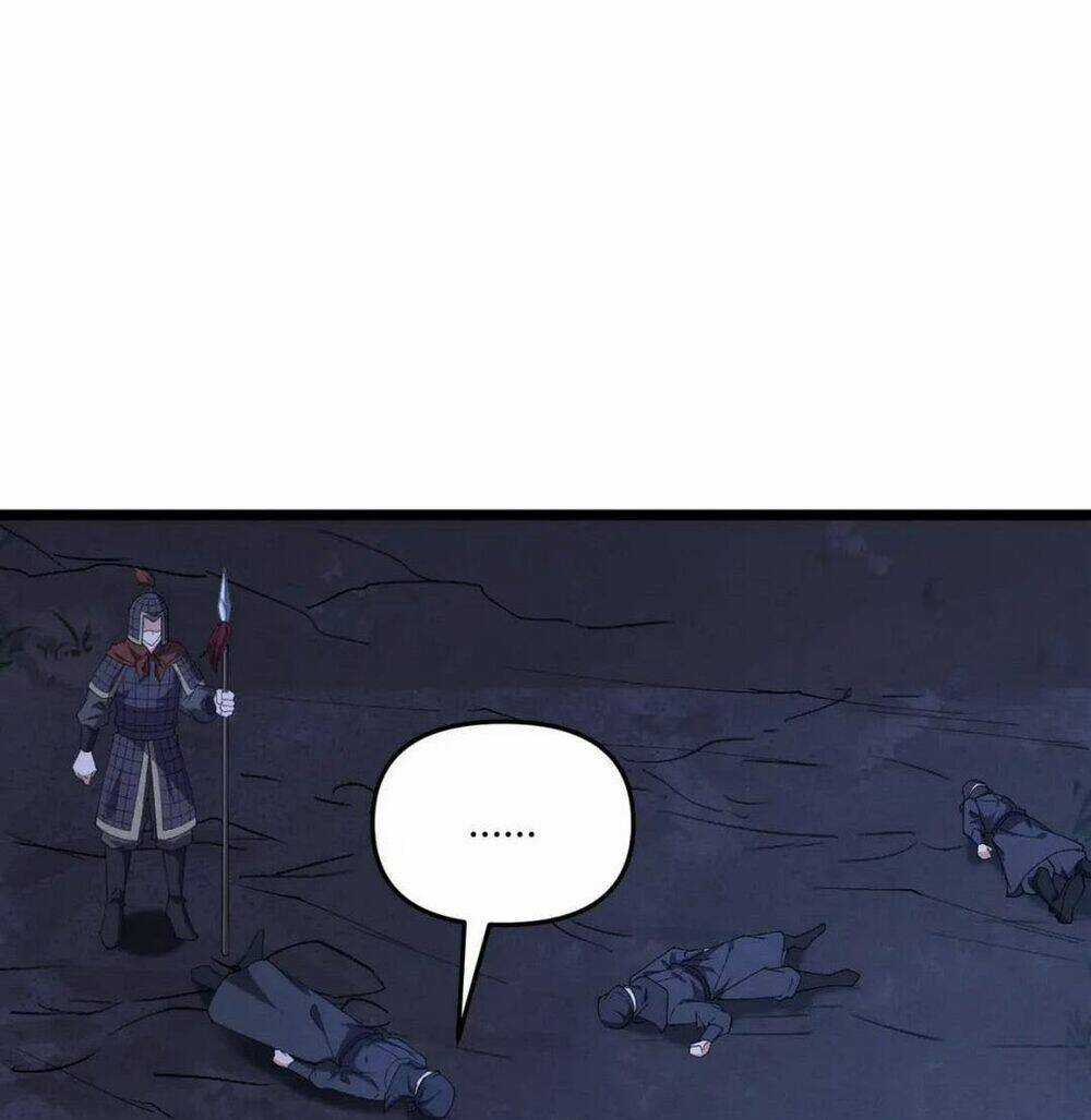 Đại Đường: Võ Thần Group Chat Chapter 34 trang 31